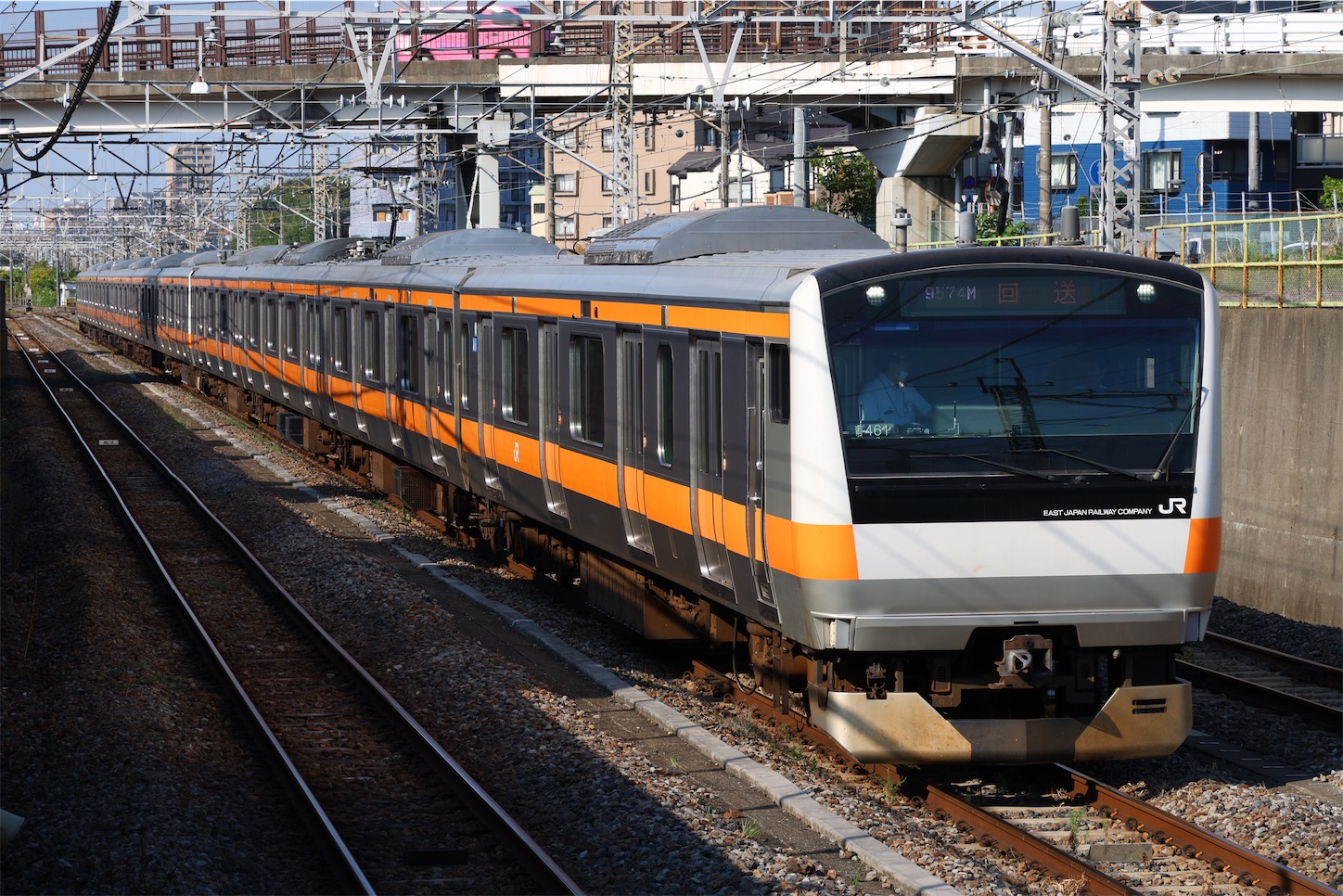 f:id:warayono:20250819190533j:image f:id:warayono:20250819190533j:image