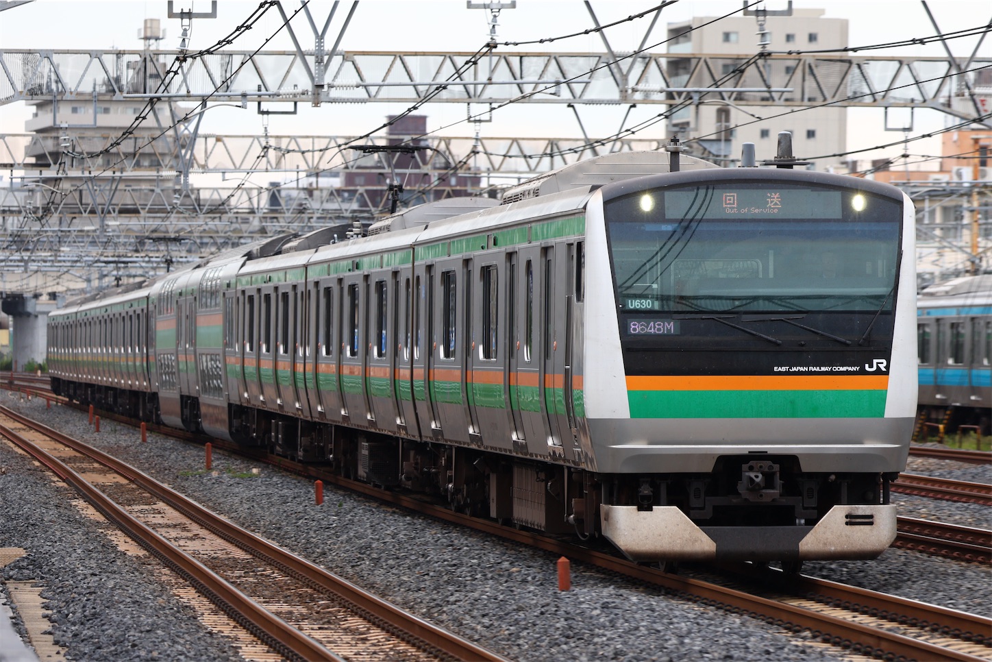 f:id:warayono:20260904190358j:image