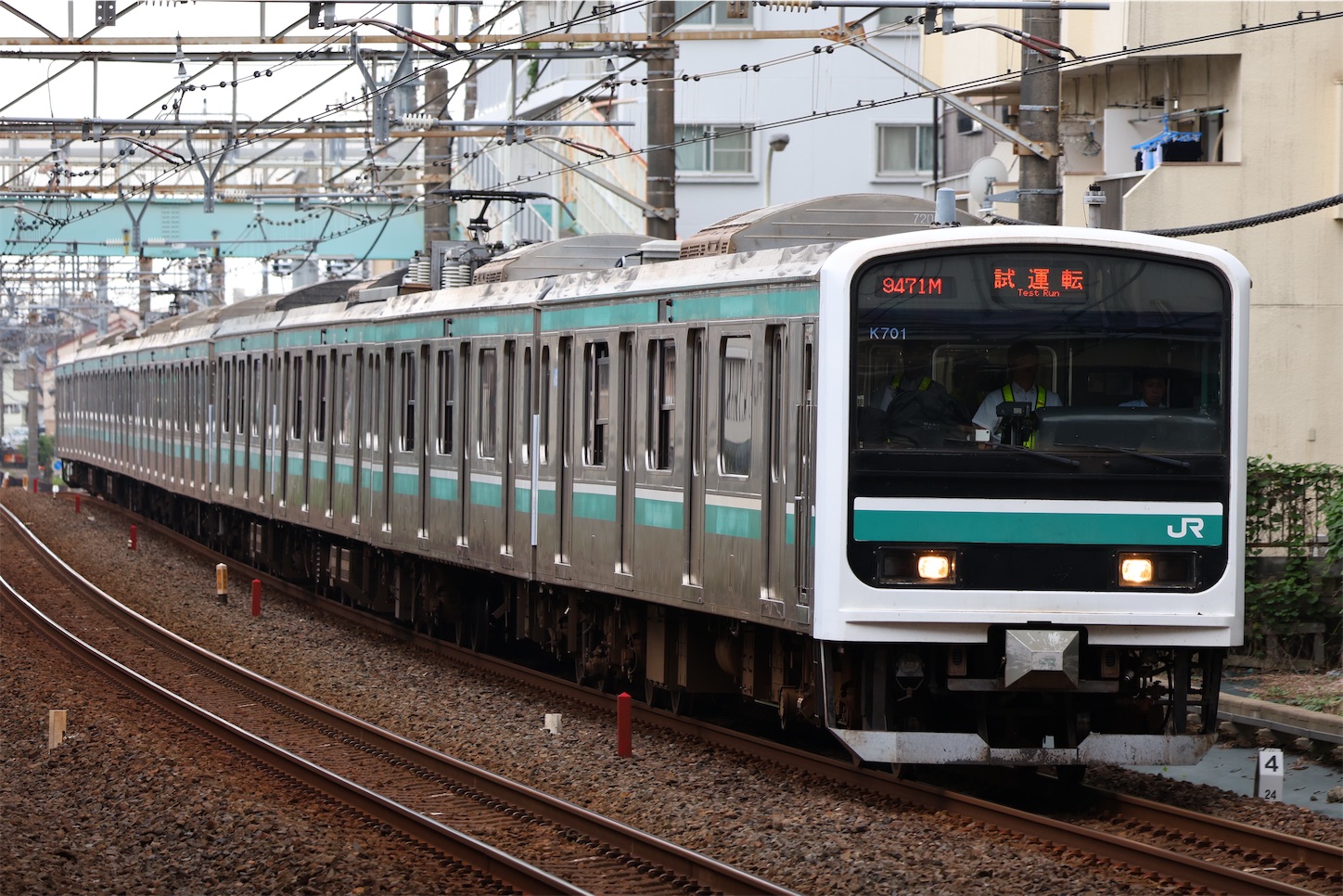 f:id:warayono:20260908190230j:image