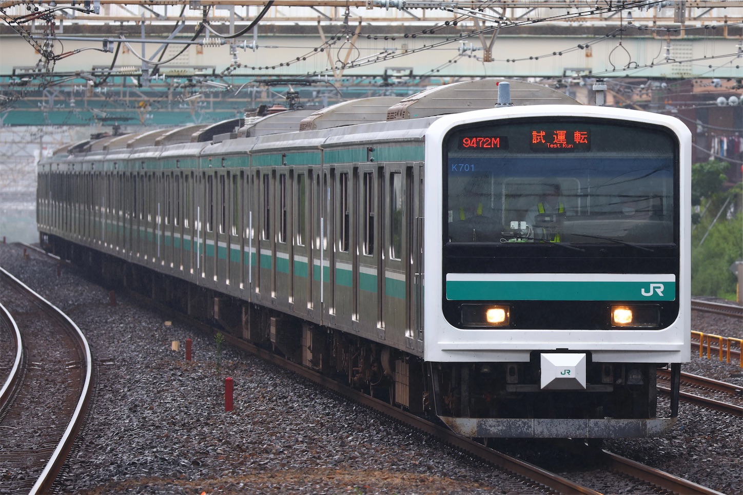 f:id:warayono:20260908190237j:image
