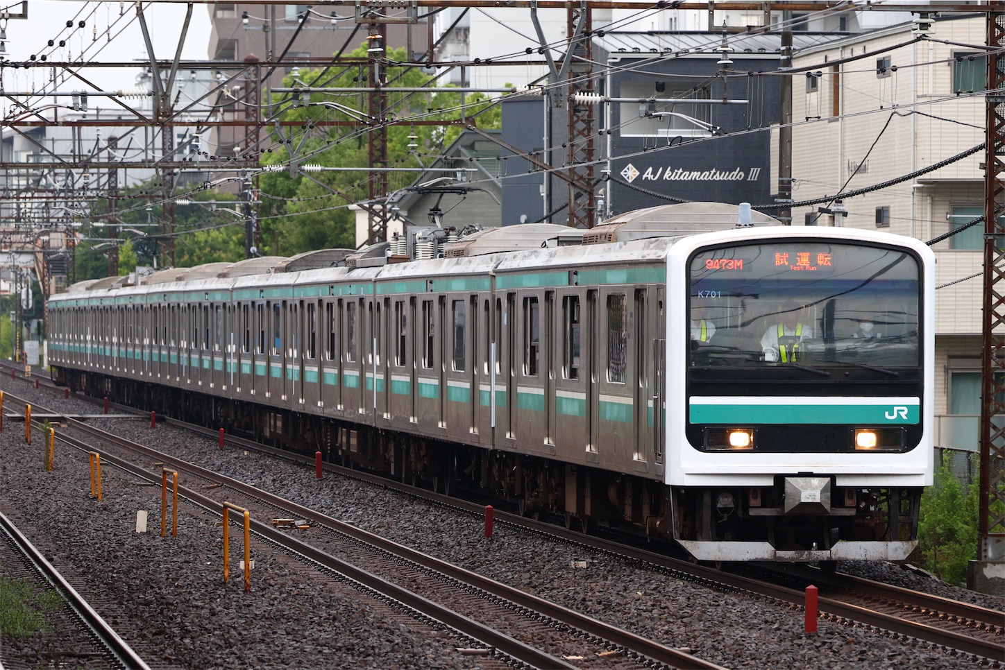 f:id:warayono:20260908190242j:image