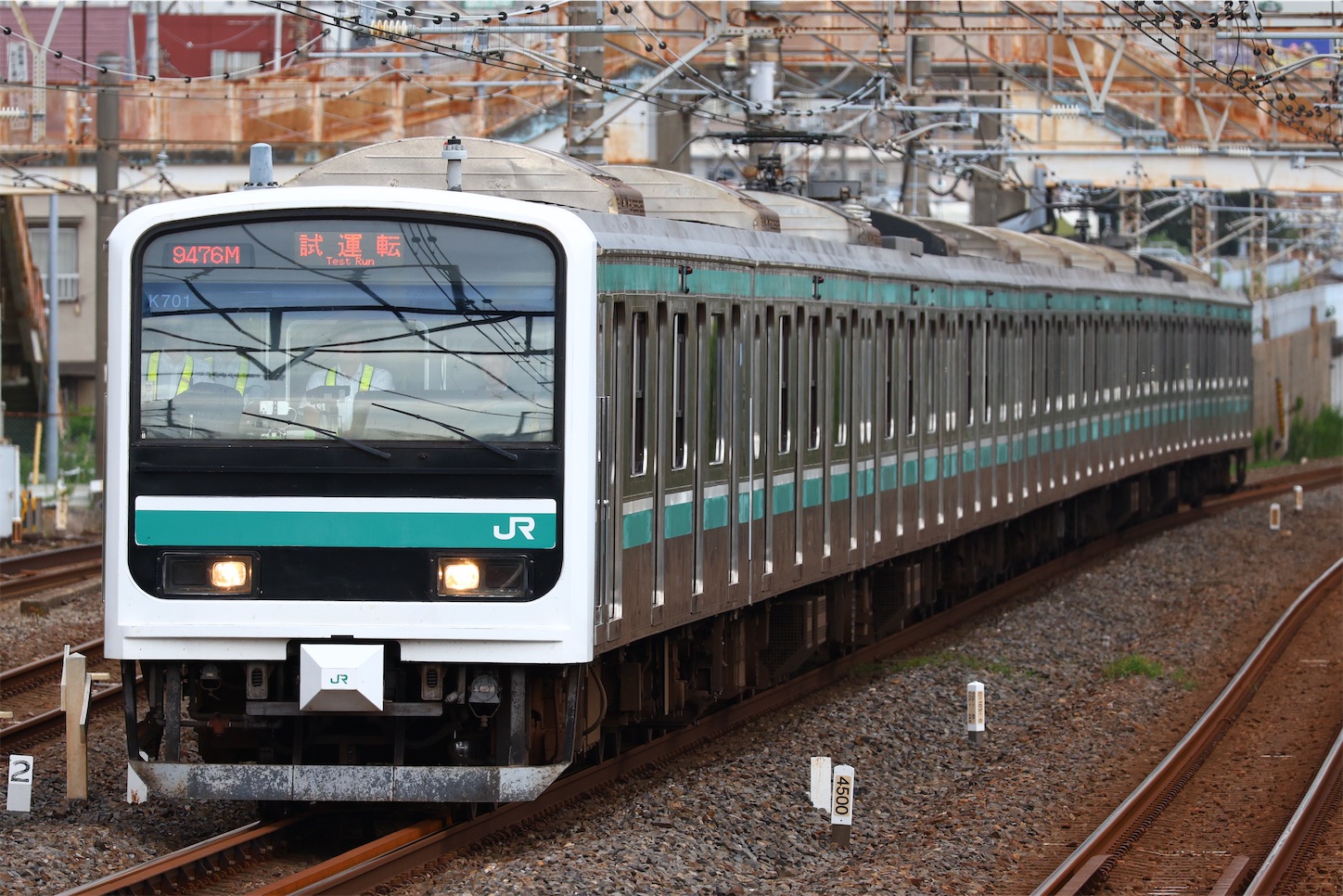 f:id:warayono:20260909183226j:image