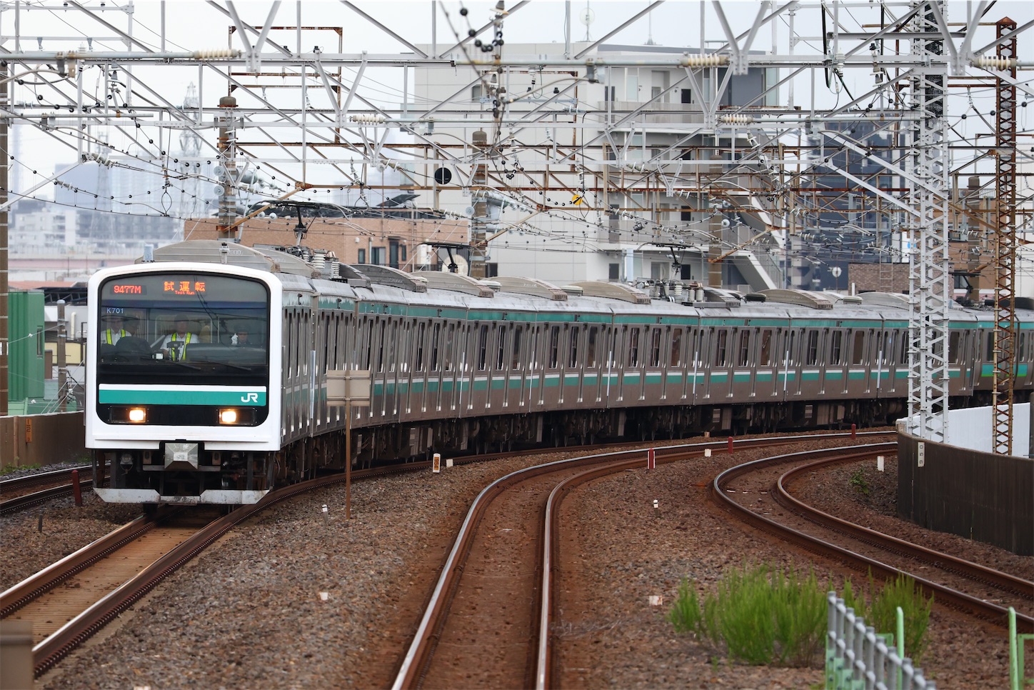 f:id:warayono:20260909183228j:image