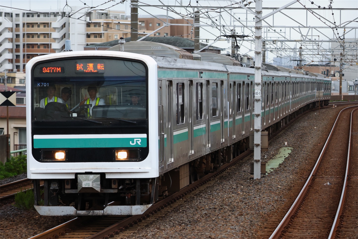 f:id:warayono:20260909183233j:image