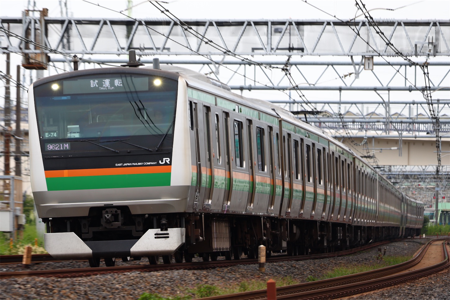 f:id:warayono:20260910213643j:image