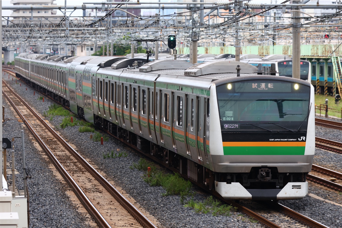 f:id:warayono:20260910213649j:image