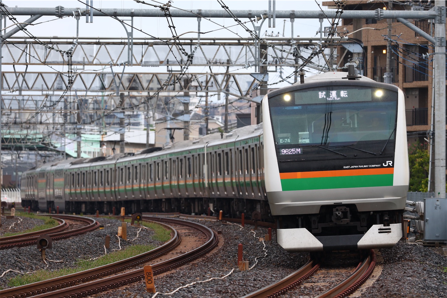 f:id:warayono:20260910213701j:image