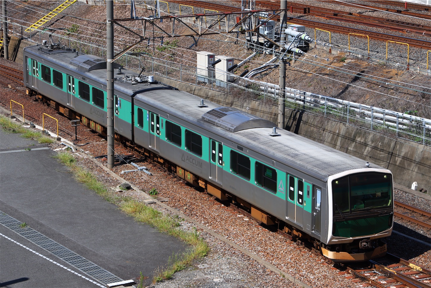 f:id:warayono:20260914223754j:image
