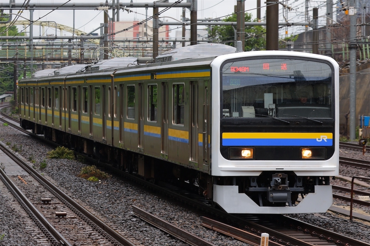 f:id:warayono:20260916184103j:image