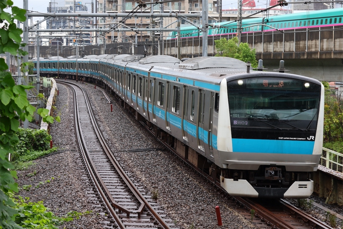 f:id:warayono:20260916184116j:image