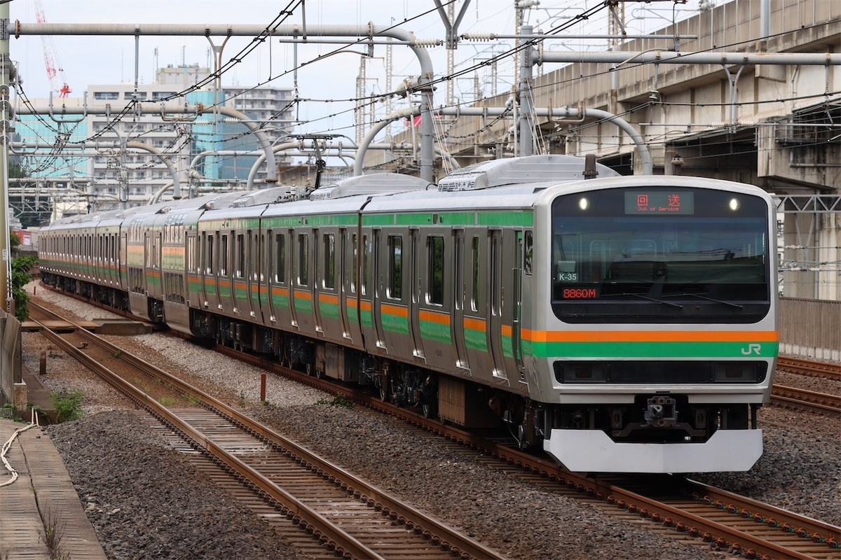 f:id:warayono:20260917214250j:image