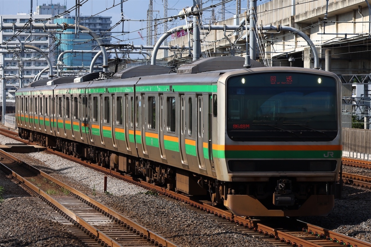 f:id:warayono:20260917214304j:image