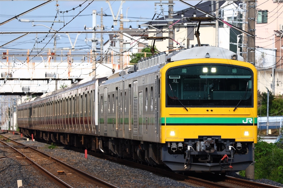 f:id:warayono:20260917214314j:image