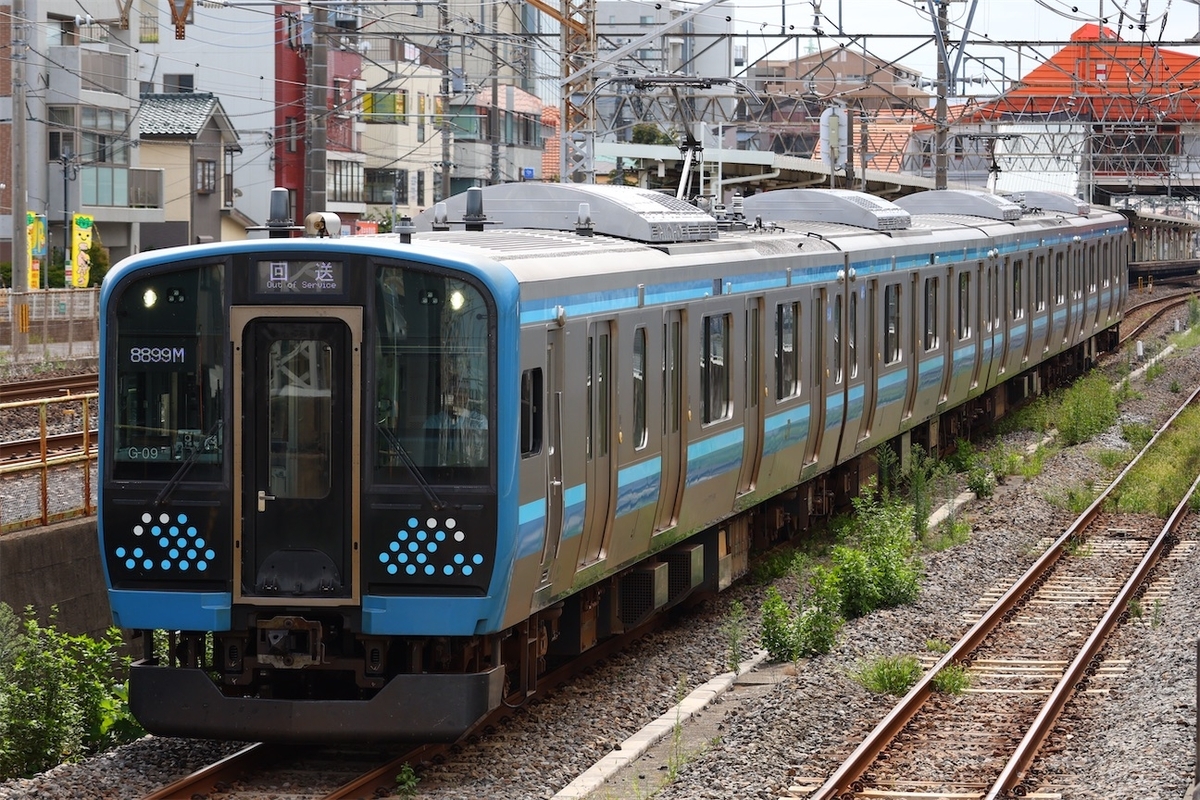 f:id:warayono:20260918201948j:image