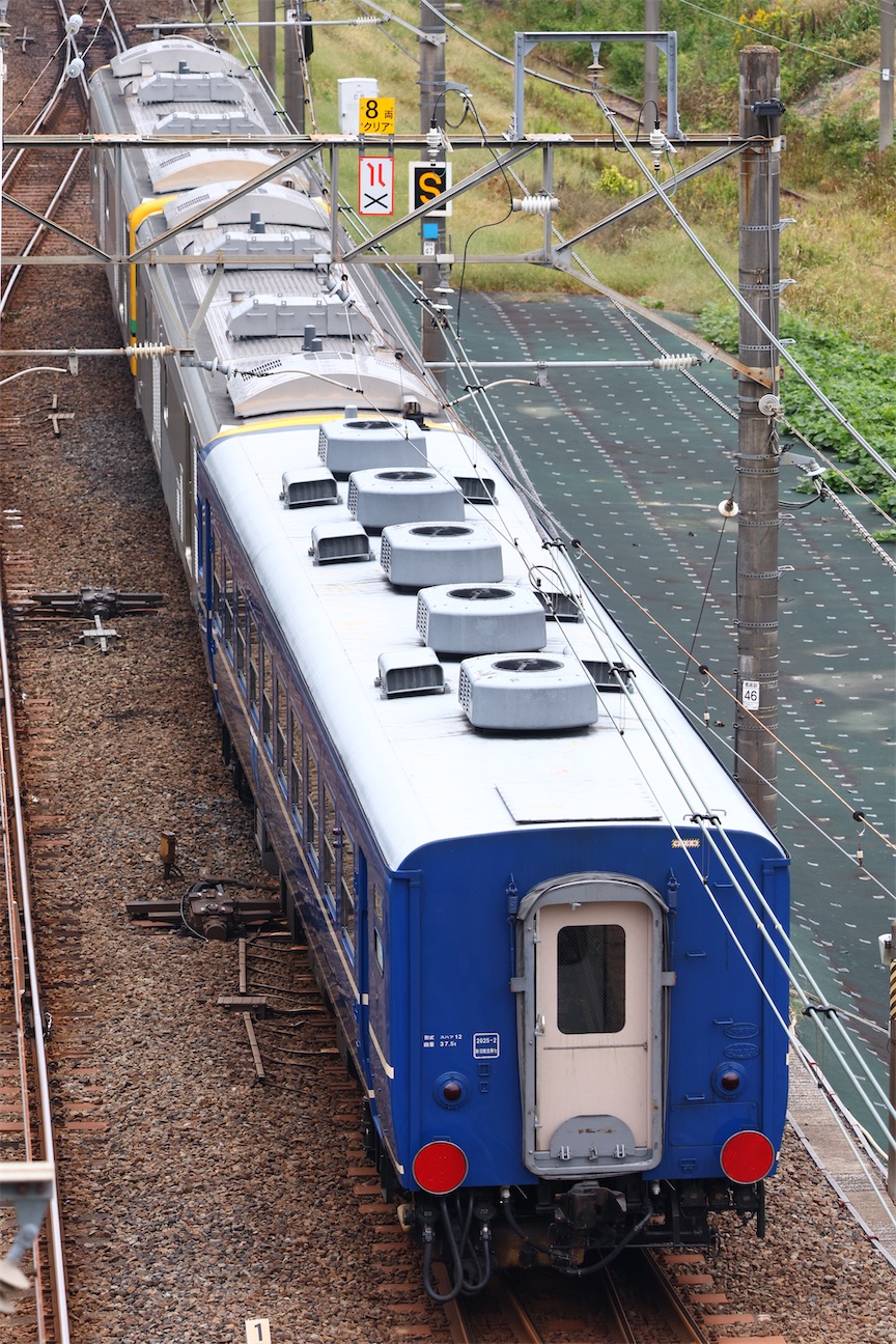 f:id:warayono:20261014173730j:image