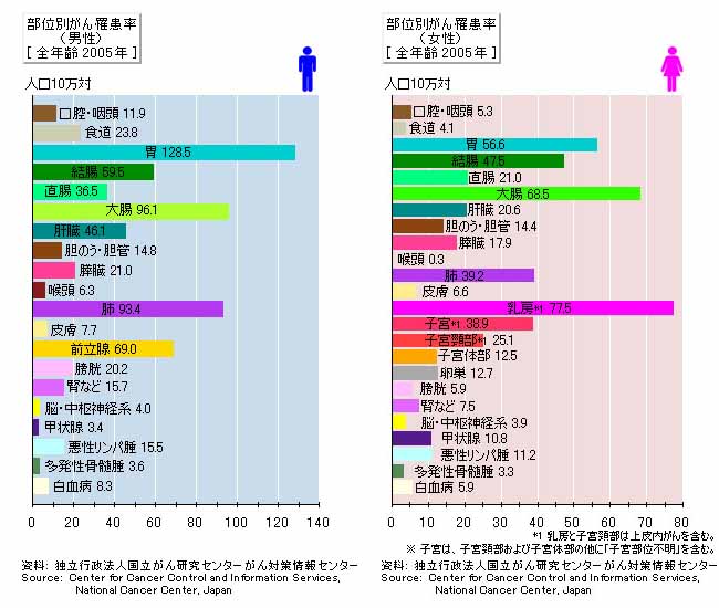 20130324020122