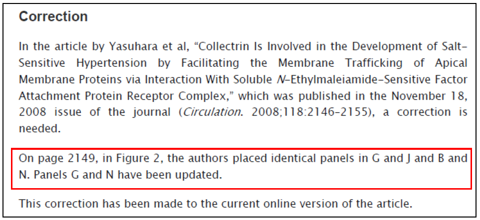 f:id:warbler:20160416093150p:plain