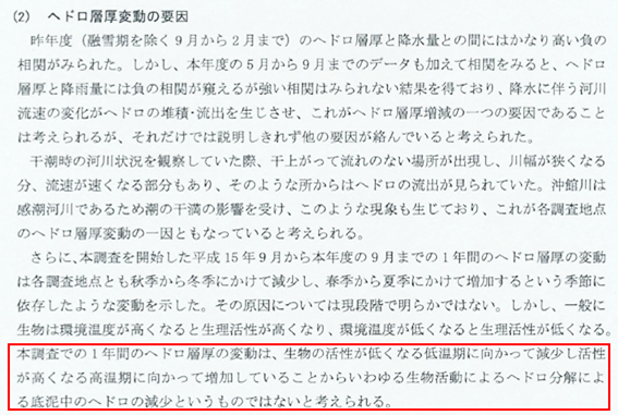 f:id:warbler:20160504172539p:plain