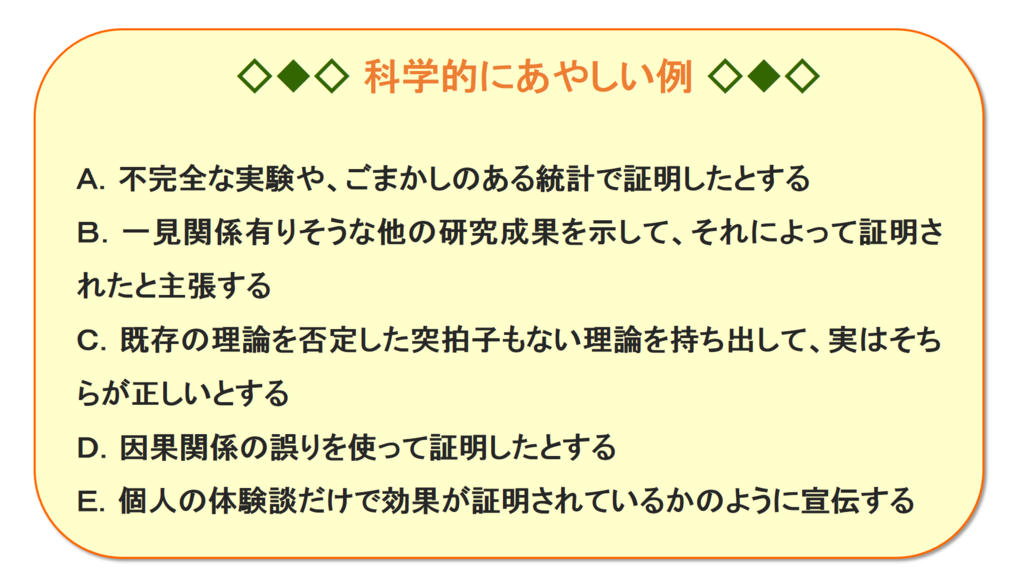 f:id:warbler:20170620143007p:plain