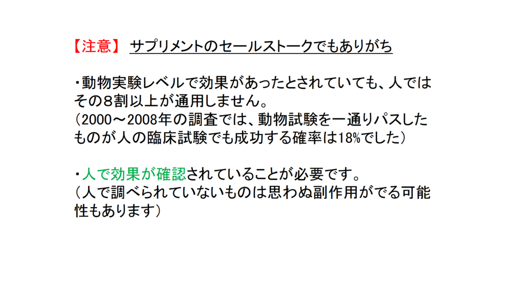 f:id:warbler:20170620143137p:plain