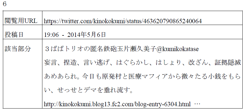f:id:warbler:20181120134940p:plain f:id:warbler:20181120134940p:plain