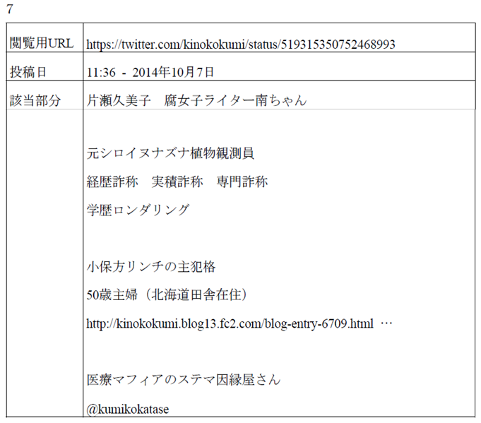 f:id:warbler:20181120135107p:plain f:id:warbler:20181120135107p:plain