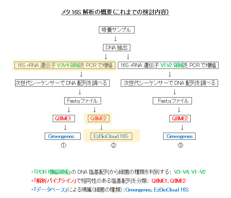 f:id:warbler:20190210224605p:plain f:id:warbler:20190210224605p:plain