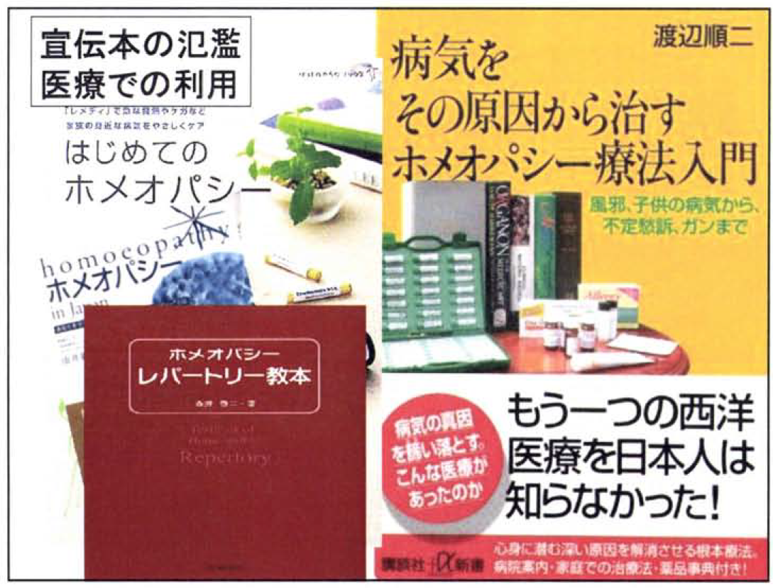 f:id:warbler:20190418133527p:plain