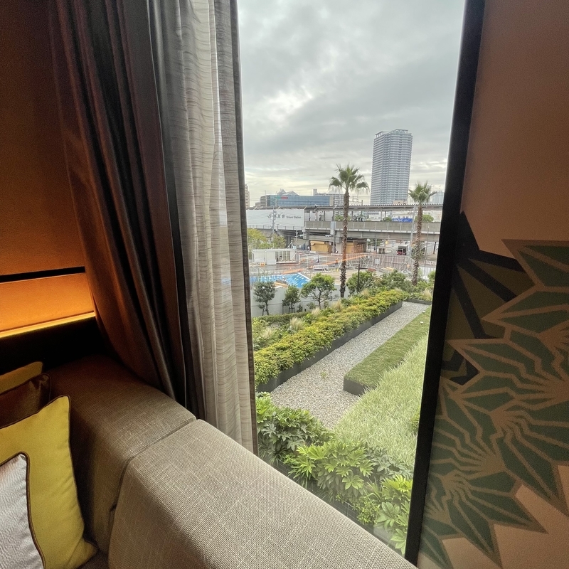 f:id:ware_tabi_travel:20210926215010j:plain