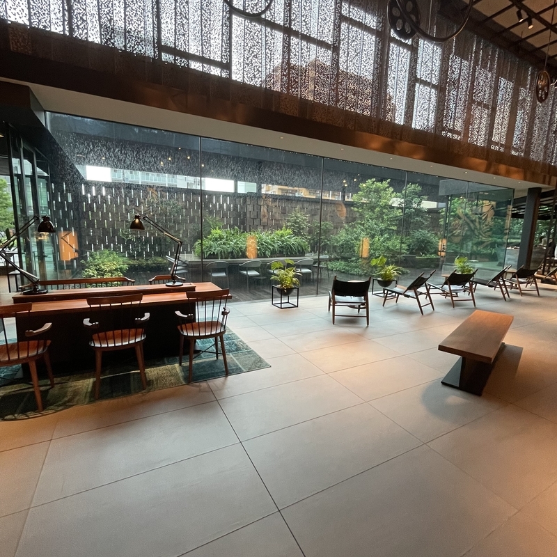 f:id:ware_tabi_travel:20210926221244j:plain