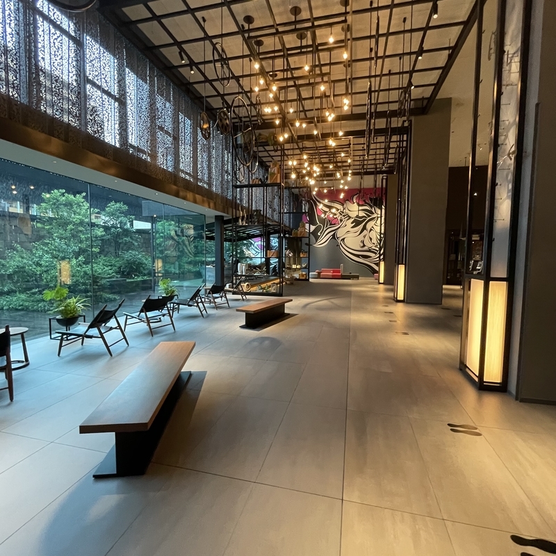 f:id:ware_tabi_travel:20210926221252j:plain