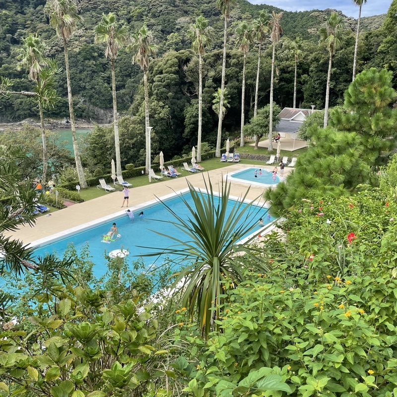 f:id:ware_tabi_travel:20210928224034j:plain
