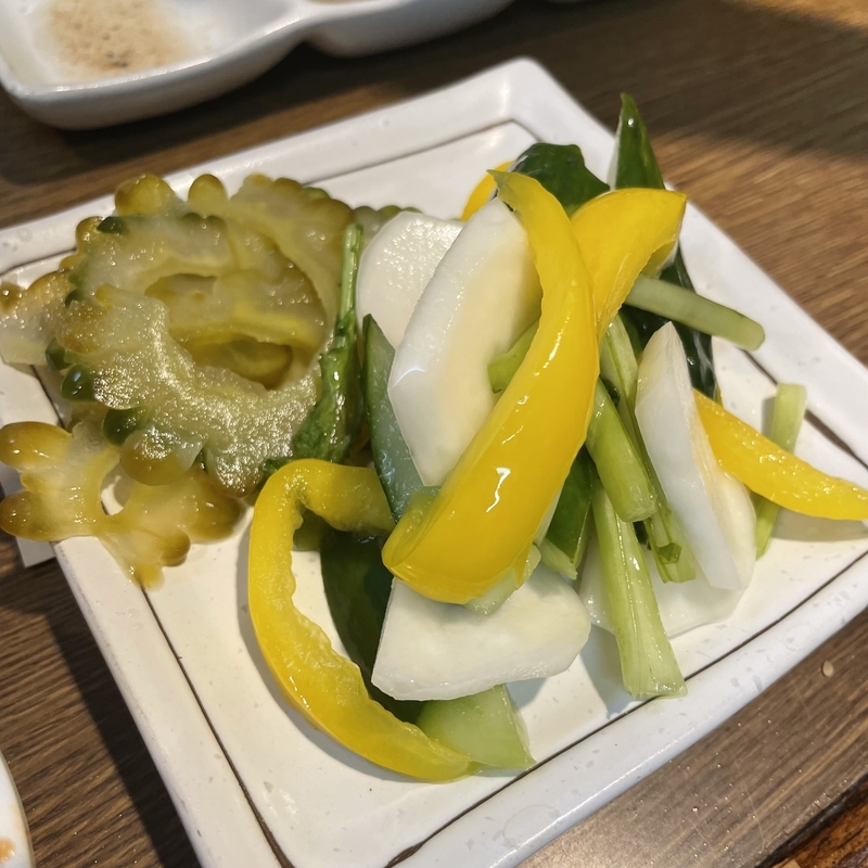 f:id:ware_tabi_travel:20210929154306j:plain