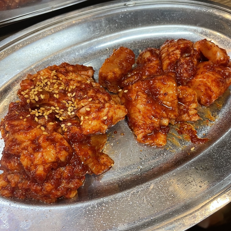 f:id:ware_tabi_travel:20210929154338j:plain