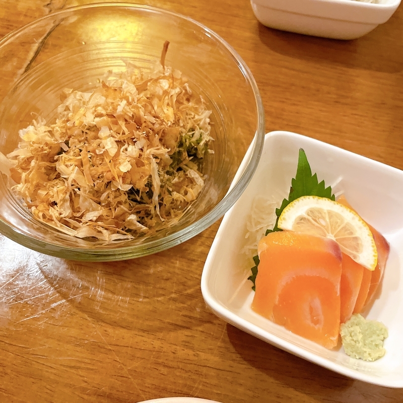 f:id:ware_tabi_travel:20210929154552j:plain