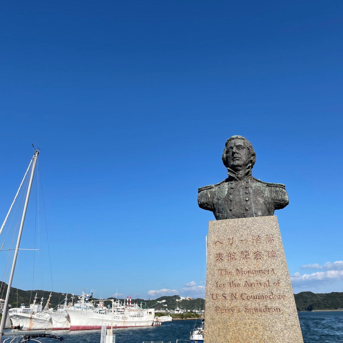 f:id:ware_tabi_travel:20210930182347p:plain