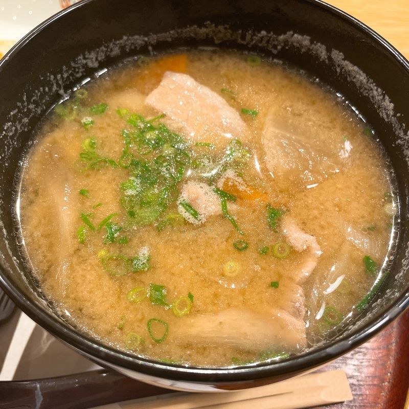 f:id:ware_tabi_travel:20220204135513j:plain