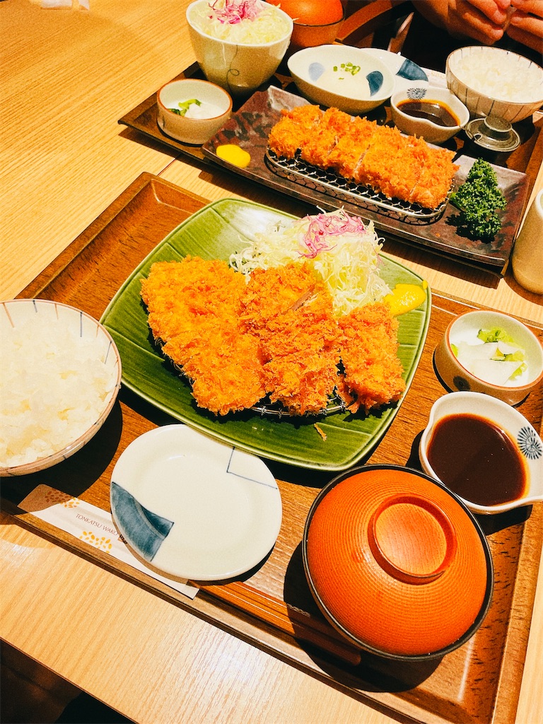 f:id:ware_tabi_travel:20220206095111j:image f:id:ware_tabi_travel:20220206095111j:image