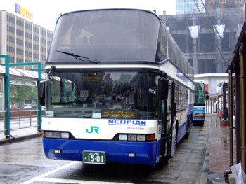 f:id:warehouse_mgr:20060528092737j:image f:id:warehouse_mgr:20060528092737j:image