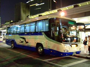 f:id:warehouse_mgr:20060716221010j:image f:id:warehouse_mgr:20060716221010j:image