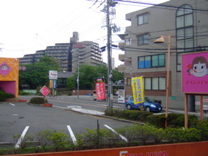 f:id:warehouse_mgr:20060717071518j:image f:id:warehouse_mgr:20060717071518j:image