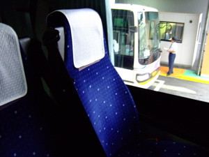 f:id:warehouse_mgr:20060717074723j:image f:id:warehouse_mgr:20060717074723j:image