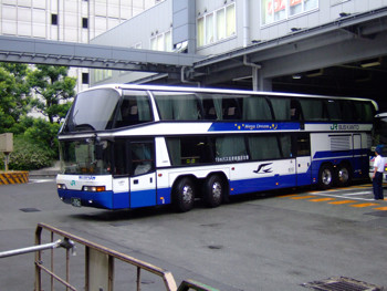 f:id:warehouse_mgr:20060717075337j:image f:id:warehouse_mgr:20060717075337j:image