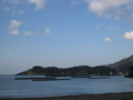 20081219141518