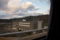 20130107001657