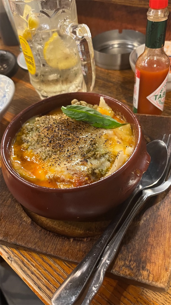 f:id:warekun:20240621185813j:image