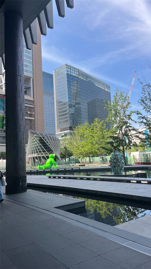 f:id:warekun:20240621185910j:image