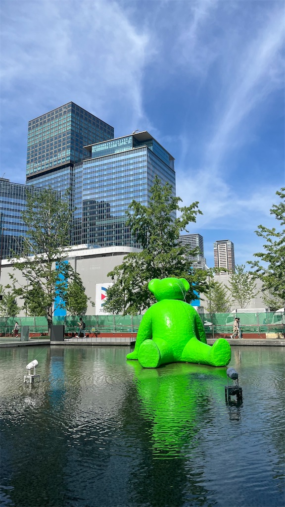 f:id:warekun:20240621185920j:image