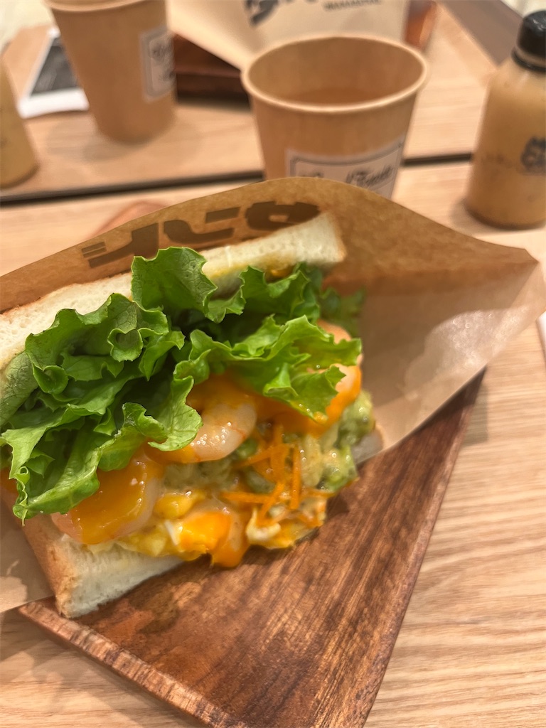 f:id:warekun:20240621185947j:image