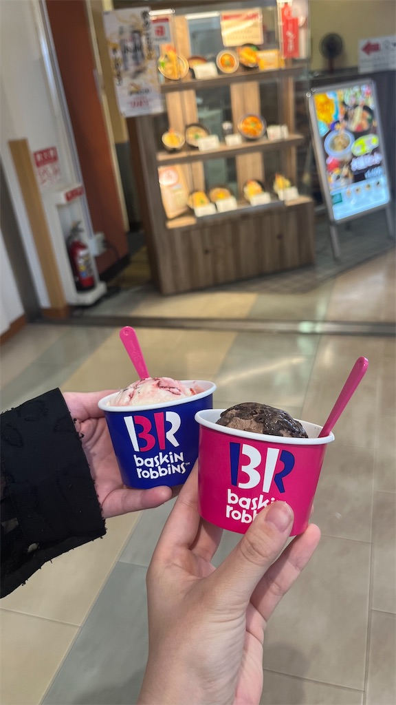 f:id:warekun:20240621190015j:image